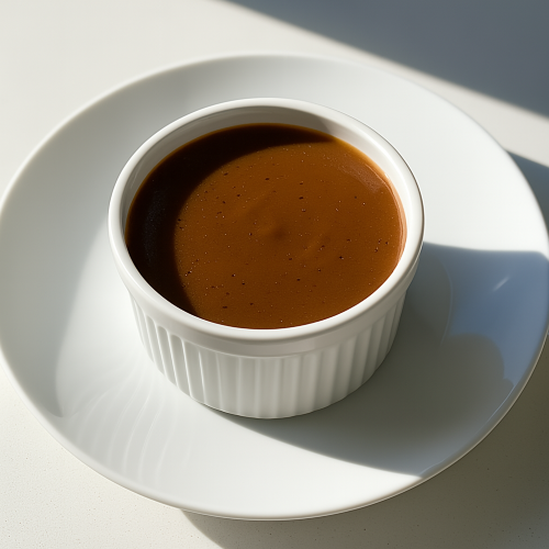 Gravy Sauce 
